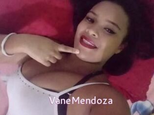 VaneMendoza
