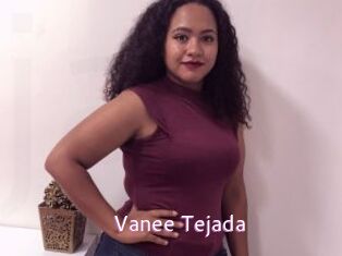 Vanee_Tejada