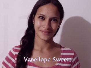 Vanellope_Sweett