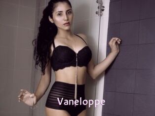 Vaneloppe