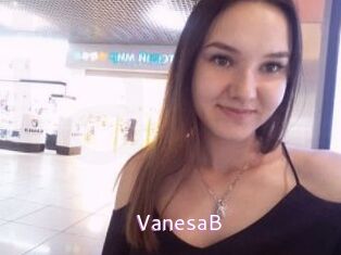 VanesaB