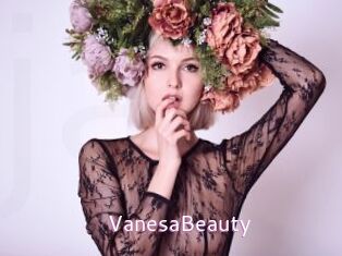 VanesaBeauty