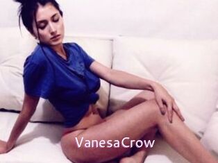 VanesaCrow