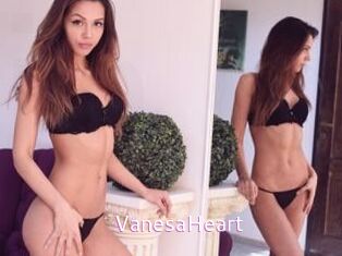 VanesaHeart