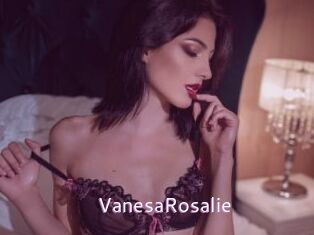 VanesaRosalie