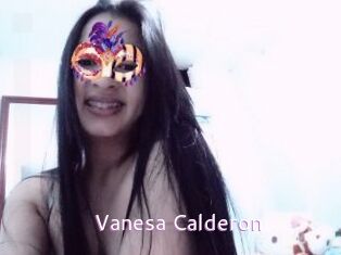 Vanesa_Calderon