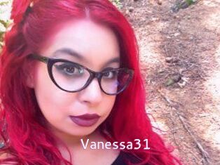 Vanessa31