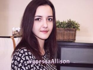 VanessaAllison