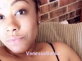 Vanessa_Bankz