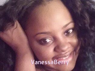 VanessaBerry