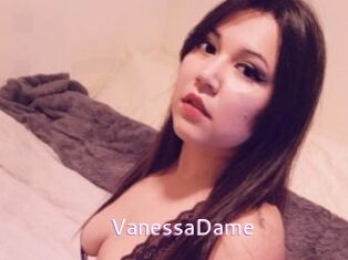 VanessaDame