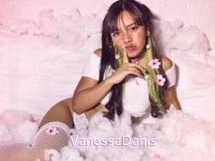 VanessaDanis