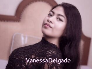 VanessaDelgado Just Amateurs