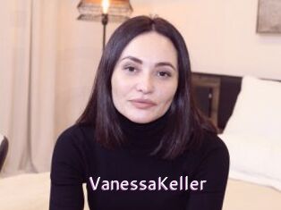 VanessaKeller