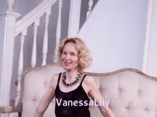 VanessaLily