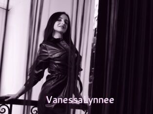 VanessaLynnee