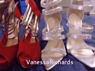 VanessaRichards