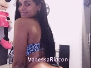 VanessaRincon