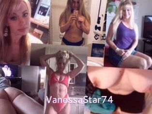 VanessaStar74