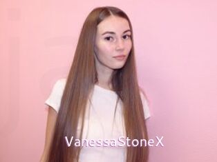 VanessaStoneX