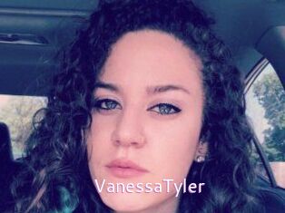 Vanessa_Tyler