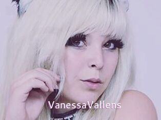Vanessa_Vallens