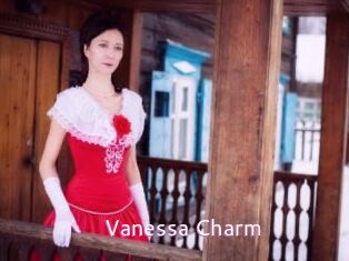 Vanessa_Charm