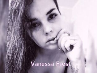 Vanessa_Frost