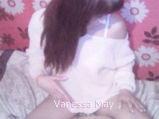 Vanessa_May
