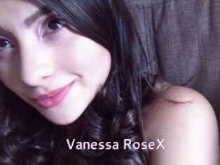 Vanessa_RoseX