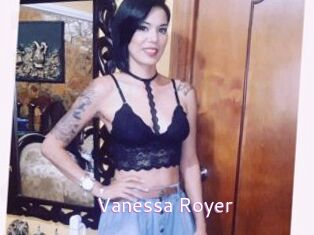 Vanessa_Royer