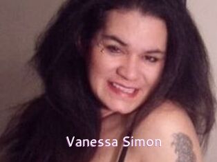 Vanessa_Simon