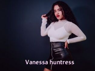 Vanessa_huntress Just Amateurs