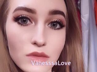 VanesssaLove