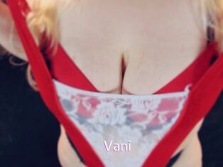 Vani