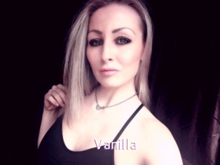 LaraVanilla Just Amateurs