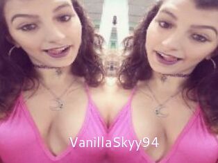 VanillaSkyy94