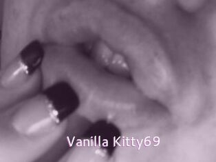 Vanilla_Kitty69