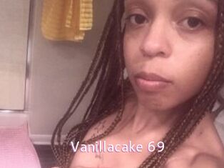 Vanillacake_69