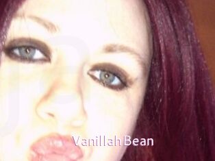 VanillahBean