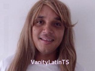 VanityLatinTS