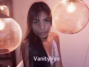 VanityVee