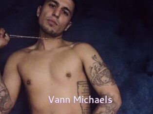 Vann_Michaels