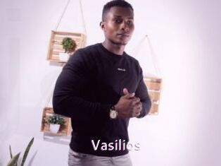 Vasilios