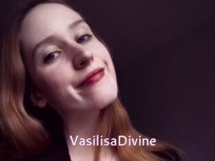 VasilisaDivine