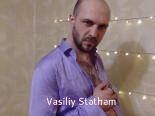 Vasiliy_Statham