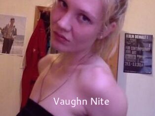 Vaughn_Nite