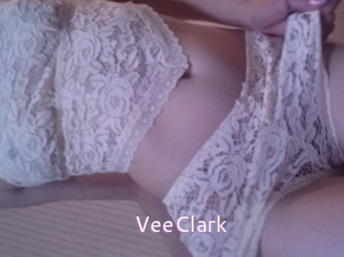 Vee_Clark