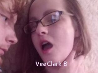 VeeClark_B