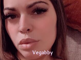 Vegabby